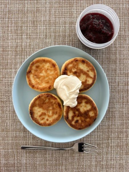 Mapa estilizado de la Ciudad de México